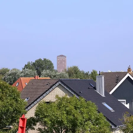 Edelhoff * Norderney
